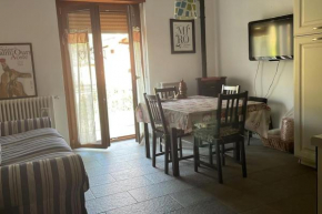 Bilocale Jolanda Aosta Pila cir Gressan n 0032 Aosta